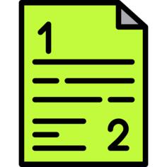 Homework