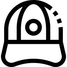 Baseball cap