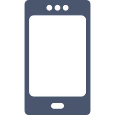 Mobile phone