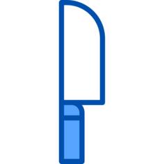 Knife