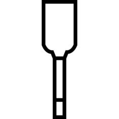 Bat
