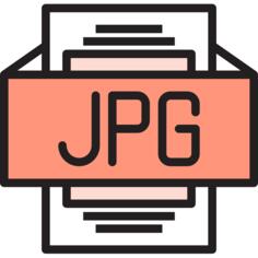 Jpg