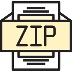 Zip