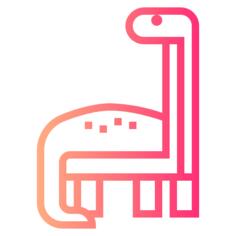 Diplodocus
