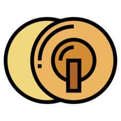 Cymbal