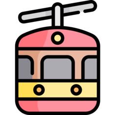 电车