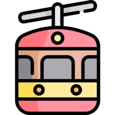 Tramway