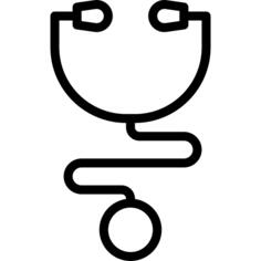 听筒
