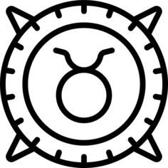 金牛座