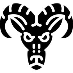 Aries