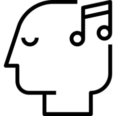 Mind