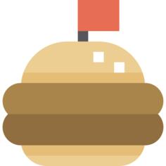 Burguer