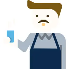 Barista