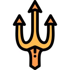 Trident