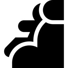 Safety seat
