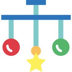 星光