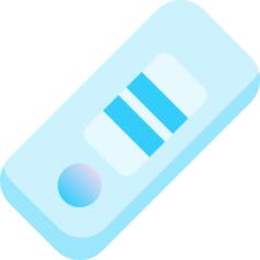 怀孕测试