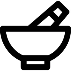 砂浆