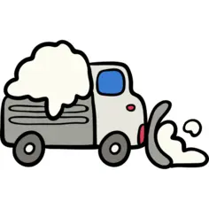 Snowplow