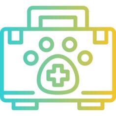 急救箱