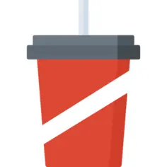Beverage