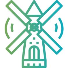Windmill