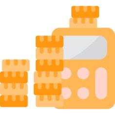 Calculator