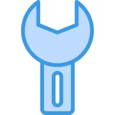 Wrench