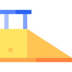 Ramp