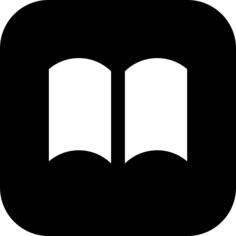 IBOOKS