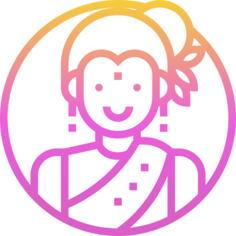 斯里兰卡
