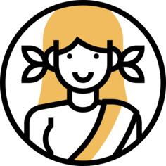 尼泊尔