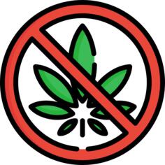 大麻