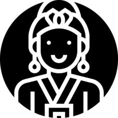西藏