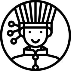 蒙古
