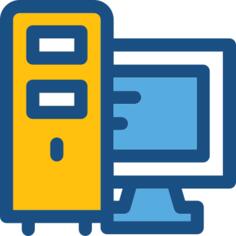 Computer
