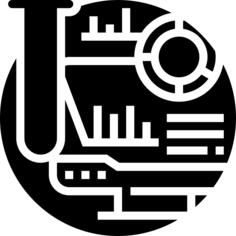数据采集