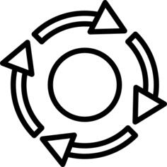 Recycle