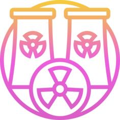 核