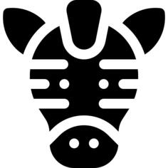 斑马
