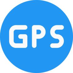 Gps