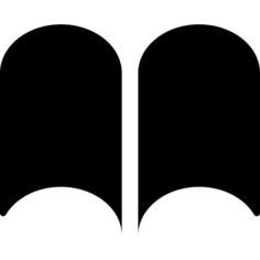 IBOOKS