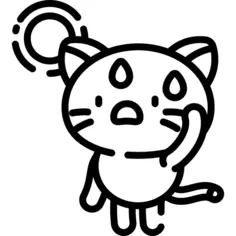 Kitty
