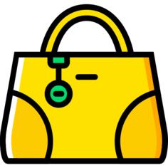 Hand bag