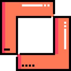 排除