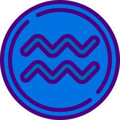 Aquarius