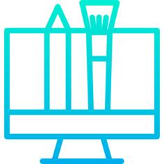 Graphic design
