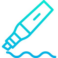 Marker