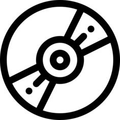 Music player