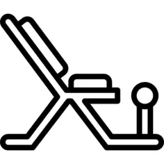 举重
